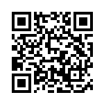 QR Code: /public/read_me/index/111458/file_list