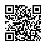 QR Code: /public/read_me/index/111458/start