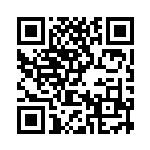 QR Code: /public/read_me/index/111459/file_list