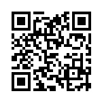 QR Code: /public/read_me/index/111459/start