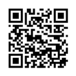 QR Code: /public/read_me/index/11146/start