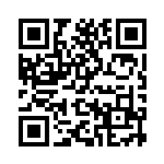 QR Code: /public/read_me/index/111460/file_list