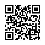 QR Code: /public/read_me/index/111460/start