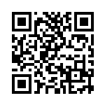 QR Code: /public/read_me/index/111461/file_list
