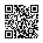 QR Code: /public/read_me/index/111463/start