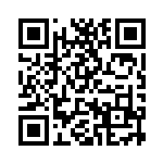 QR Code: /public/read_me/index/111464/file_list