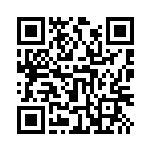 QR Code: /public/read_me/index/111465/file_list