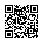 QR Code: /public/read_me/index/111465/start