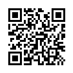 QR Code: /public/read_me/index/111466/file_list