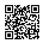 QR Code: /public/read_me/index/111466/start