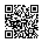 QR Code: /public/read_me/index/111467/file_list