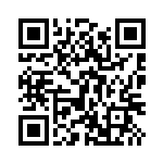QR Code: /public/read_me/index/111467/start
