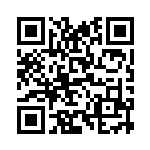 QR Code: /public/read_me/index/111468/start
