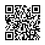QR Code: /public/read_me/index/111469/file_list