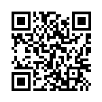 QR Code: /public/read_me/index/111469/start