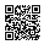QR Code: /public/read_me/index/11147/file_list