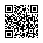 QR Code: /public/read_me/index/11147/start