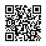 QR Code: /public/read_me/index/111470/file_list
