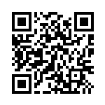 QR Code: /public/read_me/index/111470/start