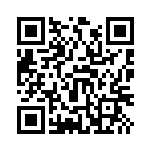QR Code: /public/read_me/index/111471/file_list