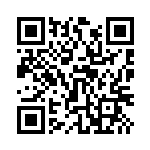 QR Code: /public/read_me/index/111472/file_list