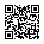 QR Code: /public/read_me/index/111472/start