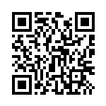 QR Code: /public/read_me/index/111473/file_list