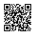QR Code: /public/read_me/index/111473/start
