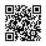 QR Code: /public/read_me/index/111474/start