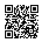 QR Code: /public/read_me/index/111475/file_list