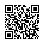 QR Code: /public/read_me/index/111476/file_list
