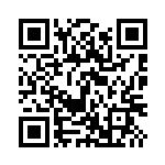 QR Code: /public/read_me/index/111476/start