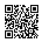 QR Code: /public/read_me/index/111477/file_list