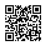 QR Code: /public/read_me/index/111478/start