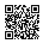 QR Code: /public/read_me/index/111479/file_list