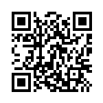 QR Code: /public/read_me/index/111479/start