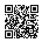 QR Code: /public/read_me/index/111480/file_list