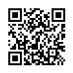QR Code: /public/read_me/index/111480/start