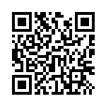 QR Code: /public/read_me/index/111481/file_list