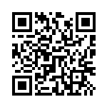 QR Code: /public/read_me/index/111482/file_list