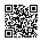 QR Code: /public/read_me/index/111482/start