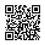 QR Code: /public/read_me/index/111483/file_list