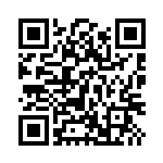 QR Code: /public/read_me/index/111483/start