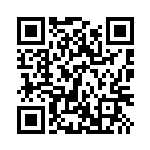 QR Code: /public/read_me/index/111484/start