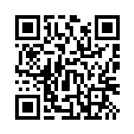 QR Code: /public/read_me/index/111485/file_list