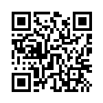 QR Code: /public/read_me/index/111486/file_list