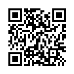 QR Code: /public/read_me/index/111487/start