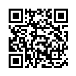 QR Code: /public/read_me/index/111488/file_list