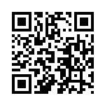 QR Code: /public/read_me/index/111488/start