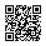 QR Code: /public/read_me/index/111489/file_list